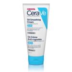 CeraVe SA brsimt hidratl krm 177ml