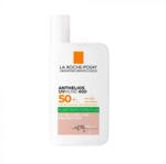 LRP Anthelios UVMUNE OilControl fluid szn.SPF50+ 50ml