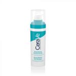 CeraVe Retinol brmegjt szrum 30ml
