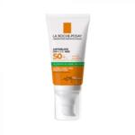LRP Anthelios UVMUNE400 Oil Control gl-krmSPF50+ 50ml