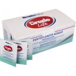 Bradolife ferttlent kend 100x