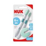 NUK fogpol kszlet                      (256205) 1x