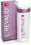 Revalid sampon hajnvekedst serkent 200ml