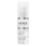 Uriage Depiderm jszakai krm barna foltok ellen 30ml