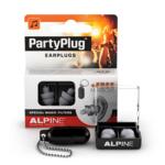 ALPINE Partyplug fldug 1pr