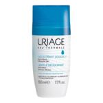 Uriage deo golys alumentes 50ml