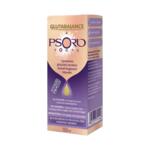 Glutabalance Psorio Forte liposzms folyadk 150ml