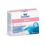 Sinomarin Baba tengerviz.orrcsepp jszltt kortl 18x5ml