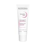 BIODERMA Sensibio Rich krm 40ml