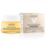 Vichy Neovadiol PostMenopause arckrm nappali 50ml