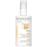 BIODERMA Photoderm Mineral fluid SPF 50+ 100g