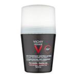 Vichy Homme deo izzadsszablyoz golys 50ml