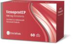 VenoprotEP 500 mg filmtabletta 60x