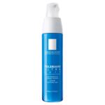 LRP Tolriane Delmallergo jszakai krm 40ml