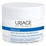 Uriage Xmose Cerat krm extra szraz brre 200ml