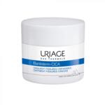 Uriage Bariderm kencs brrepedsekre 40g