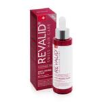 Revalid Anti-Aging fluid 100ml