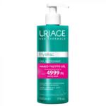 Uriage Hysac habz tisztt gl 500ml