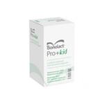 Bonolact Pro+Kid5 granulátum étrendkieg. 30g