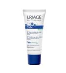 Uriage Baba koszm elleni krm 40ml