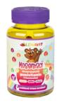 Lenavit Mesemaci gumivitamin 60x
