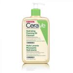 CeraVe habz hidratl olajos tisztt 473ml