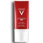 Vichy Liftactiv Collagen Specialist arckrm SPF25 50ml