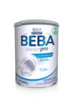 Beba ExpertPro laktzmentes tejalap tpszer 400g