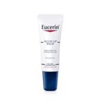 Eucerin SOS szjbalzsam 10ml