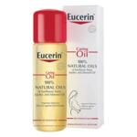 Eucerin pH5 bőrápoló olaj 125ml