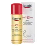 Eucerin pH5 brpol olaj 125ml