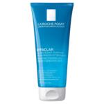 LRP Effaclar arctisztt habz gl 200ml