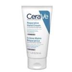 CeraVe regenerl kzkrm 50ml