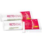 RectoVenal Acute gl appliktorral 50g