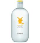 Bab baba frdet gl 500ml