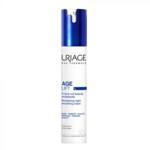 Uriage Age Lift revitalizl rnctalant jszakai 40ml
