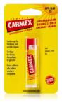 Carmex ajakpol stift 4,25g