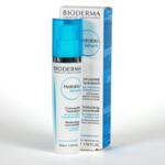 BIODERMA Hydrabio hidratl szrum 40ml