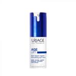 Uriage Age Lift szemrnckrm 15ml