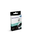 Dermaplast Power sebtapasz 16x