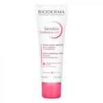 BIODERMA Sensibio Defensive Rich krm 40ml