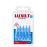 Lacalut Interdental fogkztisztt kefe M 5x