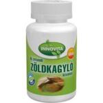 BioCo InnoVita j-zlandi zldkagyl kapszula 60x