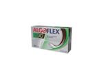 Algoflex Duo 400mg/100mg filmtabletta 24x