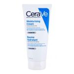 CeraVe hidratl testpol krm 177ml