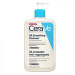 CeraVe SA brsimt tisztt gl 473ml