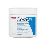 CeraVe hidratl testpol krm 454g