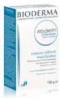 BIODERMA Atoderm intenzv szappan 150g
