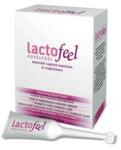 Lactofeel hvelygl 7x5ml