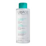 Uriage L'EAU Micellaire arclemos micells zs./kom 500ml